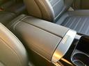 GLC220d 4MクペドライバズP+AMGラインP 新車保証継承 弊社デモカー AMGレザーエクスクルーシブパッケージ パノラミックスライディングルーフ ブルメスター3Dサラウンドサウンドシステム シートヒーター シートベンチレーター 電動テールゲート(31枚目)