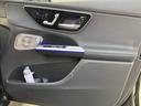 GLC220d 4MクペドライバズP+AMGラインP 新車保証継承 弊社デモカー AMGレザーエクスクルーシブパッケージ パノラミックスライディングルーフ ブルメスター3Dサラウンドサウンドシステム シートヒーター シートベンチレーター 電動テールゲート(38枚目)