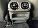 GLC220d 4MクペドライバズP+AMGラインP 新車保証継承 弊社デモカー AMGレザーエクスクルーシブパッケージ パノラミックスライディングルーフ ブルメスター3Dサラウンドサウンドシステム シートヒーター シートベンチレーター 電動テールゲート(49枚目)