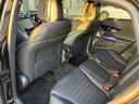 GLC220d 4MクペドライバズP+AMGラインP 新車保証継承 弊社デモカー AMGレザーエクスクルーシブパッケージ パノラミックスライディングルーフ ブルメスター3Dサラウンドサウンドシステム シートヒーター シートベンチレーター 電動テールゲート(50枚目)