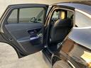 GLC220d 4MクペドライバズP+AMGラインP 新車保証継承 弊社デモカー AMGレザーエクスクルーシブパッケージ パノラミックスライディングルーフ ブルメスター3Dサラウンドサウンドシステム シートヒーター シートベンチレーター 電動テールゲート(51枚目)