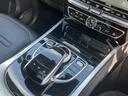 Ｇ３５０ｄ　ＡＭＧライン　ラグジュアリーパッケージ　アダプティブダンピングシステム　ブルメスターサラウンドサウンドシステム　シートヒーター　シートベンチレーター　認定中古車保証２年　サンルーフ（27枚目）