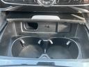 Ｇ３５０ｄ　ＡＭＧライン　ラグジュアリーパッケージ　アダプティブダンピングシステム　ブルメスターサラウンドサウンドシステム　シートヒーター　シートベンチレーター　認定中古車保証２年　サンルーフ（29枚目）