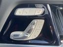 Ｇ３５０ｄ　ＡＭＧライン　ラグジュアリーパッケージ　アダプティブダンピングシステム　ブルメスターサラウンドサウンドシステム　シートヒーター　シートベンチレーター　認定中古車保証２年　サンルーフ（38枚目）