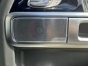 Ｇ３５０ｄ　ＡＭＧライン　ラグジュアリーパッケージ　アダプティブダンピングシステム　ブルメスターサラウンドサウンドシステム　シートヒーター　シートベンチレーター　認定中古車保証２年　サンルーフ（39枚目）