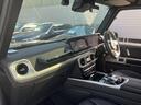 Ｇ３５０ｄ　ＡＭＧライン　ラグジュアリーパッケージ　アダプティブダンピングシステム　ブルメスターサラウンドサウンドシステム　シートヒーター　シートベンチレーター　認定中古車保証２年　サンルーフ（44枚目）
