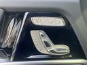 Ｇ３５０ｄ　ＡＭＧライン　ラグジュアリーパッケージ　アダプティブダンピングシステム　ブルメスターサラウンドサウンドシステム　シートヒーター　シートベンチレーター　認定中古車保証２年　サンルーフ（47枚目）