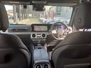 Ｇ３５０ｄ　ＡＭＧライン　ラグジュアリーパッケージ　アダプティブダンピングシステム　ブルメスターサラウンドサウンドシステム　シートヒーター　シートベンチレーター　認定中古車保証２年　サンルーフ（49枚目）