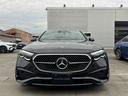 Eクラス E350e スポーツ エディションスター レザーエクスクルーシブパッケージ エアバランスパッケージ アドバンスドパッケージ ブルメスター4Dサラウンドサウンドシステム パノラミックスライディングルーフ ドライバーズパッケージ 新車保証継承(4枚目)