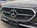 Eクラス E350e スポーツ エディションスター レザーエクスクルーシブパッケージ エアバランスパッケージ アドバンスドパッケージ ブルメスター4Dサラウンドサウンドシステム パノラミックスライディングルーフ ドライバーズパッケージ 新車保証継承(6枚目)