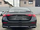 E350e スポーツ エディションスター レザーエクスクルーシブパッケージ エアバランスパッケージ アドバンスドパッケージ ブルメスター4Dサラウンドサウンドシステム パノラミックスライディングルーフ ドライバーズパッケージ 新車保証継承(10枚目)