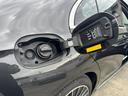 E350e スポーツ エディションスター レザーエクスクルーシブパッケージ エアバランスパッケージ アドバンスドパッケージ ブルメスター4Dサラウンドサウンドシステム パノラミックスライディングルーフ ドライバーズパッケージ 新車保証継承(17枚目)