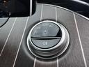 E350e スポーツ エディションスター レザーエクスクルーシブパッケージ エアバランスパッケージ アドバンスドパッケージ ブルメスター4Dサラウンドサウンドシステム パノラミックスライディングルーフ ドライバーズパッケージ 新車保証継承(28枚目)
