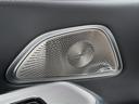 E350e スポーツ エディションスター レザーエクスクルーシブパッケージ エアバランスパッケージ アドバンスドパッケージ ブルメスター4Dサラウンドサウンドシステム パノラミックスライディングルーフ ドライバーズパッケージ 新車保証継承(43枚目)