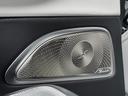 E350e スポーツ エディションスター レザーエクスクルーシブパッケージ エアバランスパッケージ アドバンスドパッケージ ブルメスター4Dサラウンドサウンドシステム パノラミックスライディングルーフ ドライバーズパッケージ 新車保証継承(51枚目)
