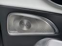 E350e スポーツ エディションスター レザーエクスクルーシブパッケージ エアバランスパッケージ アドバンスドパッケージ ブルメスター4Dサラウンドサウンドシステム パノラミックスライディングルーフ ドライバーズパッケージ 新車保証継承(58枚目)