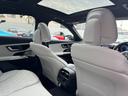 E350e スポーツ エディションスター レザーエクスクルーシブパッケージ エアバランスパッケージ アドバンスドパッケージ ブルメスター4Dサラウンドサウンドシステム パノラミックスライディングルーフ ドライバーズパッケージ 新車保証継承(59枚目)