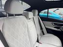 E350e スポーツ エディションスター レザーエクスクルーシブパッケージ エアバランスパッケージ アドバンスドパッケージ ブルメスター4Dサラウンドサウンドシステム パノラミックスライディングルーフ ドライバーズパッケージ 新車保証継承(60枚目)