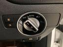 ＧＬＡ２２０　４マチック　正規認定中古車　認定中古車保証２年　弊社下取車　ＴＶ　ＥＴＣ　禁煙車　電動シート　オートトランク　ＬＥＤヘッドライト　Ｂｌｕｅｔｏｏｔｈ　ポーラーホワイト　バックカメラ　クルーズコントロール　純正ドラ（56枚目）