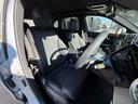 GLC220d 4マチック ドライバーズパッケージ 正規認定中古車 認定中古車保証2年 禁煙車 AMGラインパッケージ パノラミックスライディングルーフ 360°カメラ シートヒーター 新車保証継承 メモリ付きパワーシート 弊社デモカーアップ LED(20枚目)