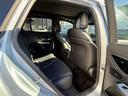 GLC220d 4マチック ドライバーズパッケージ 正規認定中古車 認定中古車保証2年 禁煙車 AMGラインパッケージ パノラミックスライディングルーフ 360°カメラ シートヒーター 新車保証継承 メモリ付きパワーシート 弊社デモカーアップ LED(30枚目)