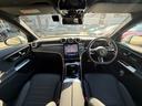 GLC220d 4マチック ドライバーズパッケージ 正規認定中古車 認定中古車保証2年 禁煙車 AMGラインパッケージ パノラミックスライディングルーフ 360°カメラ シートヒーター 新車保証継承 メモリ付きパワーシート 弊社デモカーアップ LED(41枚目)