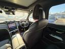 GLC220d 4マチック ドライバーズパッケージ 正規認定中古車 認定中古車保証2年 禁煙車 AMGラインパッケージ パノラミックスライディングルーフ 360°カメラ シートヒーター 新車保証継承 メモリ付きパワーシート 弊社デモカーアップ LED(43枚目)