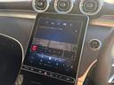 GLC220d 4マチック ドライバーズパッケージ 正規認定中古車 認定中古車保証2年 禁煙車 AMGラインパッケージ パノラミックスライディングルーフ 360°カメラ シートヒーター 新車保証継承 メモリ付きパワーシート 弊社デモカーアップ LED(49枚目)