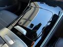GLC220d 4マチック ドライバーズパッケージ 正規認定中古車 認定中古車保証2年 禁煙車 AMGラインパッケージ パノラミックスライディングルーフ 360°カメラ シートヒーター 新車保証継承 メモリ付きパワーシート 弊社デモカーアップ LED(52枚目)