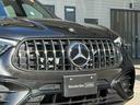 GLC GLC43 4マチックAMGレザエクスクルシブパケジ ヘッドアップディスプレイ ブルメスター3Dサラウンドサウンドシステム パノラミックスライディングルーフ シートヒーター シートベンチレーター 360°カメラ 弊社デモカーアップ 新車保証継承 禁煙車(7枚目)