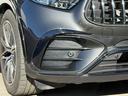 GLC GLC43 4マチックAMGレザエクスクルシブパケジ ヘッドアップディスプレイ ブルメスター3Dサラウンドサウンドシステム パノラミックスライディングルーフ シートヒーター シートベンチレーター 360°カメラ 弊社デモカーアップ 新車保証継承 禁煙車(8枚目)