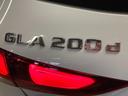 ＧＬＡ２００ｄ　４マチック　ＡＭＧライン　正規認定中古車　認定中古車保証２年付　アドバンスドパッケージ　弊社下取車　禁煙車　ヘッドアップディスプレイ　３６０度カメラ　Ｂｌｕｅｔｏｏｔｈ　ＡＣＣ　ＥＴＣ　電動テールゲート　シートヒーター　メモリ（65枚目）
