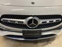 ＧＬＡ２００ｄ　４マチック　ＡＭＧライン　正規認定中古車　認定中古車保証２年付　アドバンスドパッケージ　弊社下取車　禁煙車　ヘッドアップディスプレイ　３６０度カメラ　Ｂｌｕｅｔｏｏｔｈ　ＡＣＣ　ＥＴＣ　電動テールゲート　シートヒーター　メモリ（71枚目）