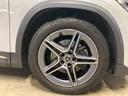 ＧＬＡ２００ｄ　４マチック　ＡＭＧライン　正規認定中古車　認定中古車保証２年付　アドバンスドパッケージ　弊社下取車　禁煙車　ヘッドアップディスプレイ　３６０度カメラ　Ｂｌｕｅｔｏｏｔｈ　ＡＣＣ　ＥＴＣ　電動テールゲート　シートヒーター　メモリ（73枚目）