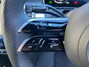 C200 スポーツ 正規認定中古車 認定中古車保証2年付 新車保証継承 弊社デモカー 禁煙車両 シートヒーター メモリ付きパワーシート フットトランクオープナー LEDヘッドライト 360度カメラ 電動テールゲート(20枚目)