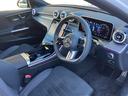 C200 スポーツ 正規認定中古車 認定中古車保証2年付 新車保証継承 弊社デモカー 禁煙車両 シートヒーター メモリ付きパワーシート フットトランクオープナー LEDヘッドライト 360度カメラ 電動テールゲート(32枚目)