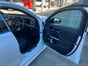 C200 スポーツ 正規認定中古車 認定中古車保証2年付 新車保証継承 弊社デモカー 禁煙車両 シートヒーター メモリ付きパワーシート フットトランクオープナー LEDヘッドライト 360度カメラ 電動テールゲート(34枚目)