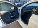 C200 スポーツ 正規認定中古車 認定中古車保証2年付 新車保証継承 弊社デモカー 禁煙車両 シートヒーター メモリ付きパワーシート フットトランクオープナー LEDヘッドライト 360度カメラ 電動テールゲート(44枚目)