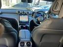 C200 スポーツ 正規認定中古車 認定中古車保証2年付 新車保証継承 弊社デモカー 禁煙車両 シートヒーター メモリ付きパワーシート フットトランクオープナー LEDヘッドライト 360度カメラ 電動テールゲート(47枚目)