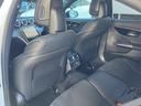 C200 スポーツ 正規認定中古車 認定中古車保証2年付 新車保証継承 弊社デモカー 禁煙車両 シートヒーター メモリ付きパワーシート フットトランクオープナー LEDヘッドライト 360度カメラ 電動テールゲート(50枚目)
