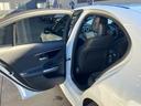 C200 スポーツ 正規認定中古車 認定中古車保証2年付 新車保証継承 弊社デモカー 禁煙車両 シートヒーター メモリ付きパワーシート フットトランクオープナー LEDヘッドライト 360度カメラ 電動テールゲート(52枚目)