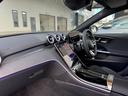 Ｃ２００　スポーツ　正規認定中古車　認定中古車保証２年　新車保証継承　弊社デモカー　禁煙車両　シートヒーター　メモリ付きパワーシート　フットトランクオープナー　ＬＥＤヘッドライト　３６０度カメラシステム　電動テールゲート（25枚目）