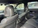 Ｃ２００　スポーツ　正規認定中古車　認定中古車保証２年　新車保証継承　弊社デモカー　禁煙車両　シートヒーター　メモリ付きパワーシート　フットトランクオープナー　ＬＥＤヘッドライト　３６０度カメラシステム　電動テールゲート（31枚目）