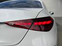 Ｃ２００　スポーツ　正規認定中古車　認定中古車保証２年　新車保証継承　弊社デモカー　禁煙車両　シートヒーター　メモリ付きパワーシート　フットトランクオープナー　ＬＥＤヘッドライト　３６０度カメラシステム　電動テールゲート（44枚目）