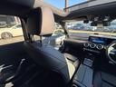Ａ２００ｄセダンＡＭＧレザエクスクルーシブパッケージ　ＡＭＧラインパッケージ　パノラミックスライディングルーフ　アドバンスドパッケージ　ヘッドアップディスプレイ　３６０°カメラ　シートヒーター　メモリ付きパワーシート　新車保証継承　弊社デモカーアップ（34枚目）