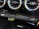 Ａ２００ｄセダンＡＭＧレザエクスクルーシブパッケージ　ＡＭＧラインパッケージ　パノラミックスライディングルーフ　アドバンスドパッケージ　ヘッドアップディスプレイ　３６０°カメラ　シートヒーター　メモリ付きパワーシート　新車保証継承　弊社デモカーアップ（43枚目）
