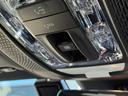 Ａ２００ｄセダンＡＭＧレザエクスクルーシブパッケージ　ＡＭＧラインパッケージ　パノラミックスライディングルーフ　アドバンスドパッケージ　ヘッドアップディスプレイ　３６０°カメラ　シートヒーター　メモリ付きパワーシート　新車保証継承　弊社デモカーアップ（58枚目）