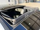 Ａ２００ｄセダンＡＭＧレザエクスクルーシブパッケージ　ＡＭＧラインパッケージ　パノラミックスライディングルーフ　アドバンスドパッケージ　ヘッドアップディスプレイ　３６０°カメラ　シートヒーター　メモリ付きパワーシート　新車保証継承　弊社デモカーアップ（60枚目）