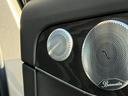 C200アバンギャルド AMGライン レザーエクスクルーシブパッケージ ブルメスターサラウンドサウンドシステム メモリ付きパワーシート シートヒーター 弊社ユーザー様お下取り車両 認定中古車保証2年(35枚目)