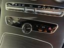 C200アバンギャルド AMGライン レザーエクスクルーシブパッケージ ブルメスターサラウンドサウンドシステム メモリ付きパワーシート シートヒーター 弊社ユーザー様お下取り車両 認定中古車保証2年(51枚目)